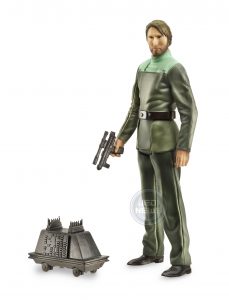 Hasbro375GalenErso