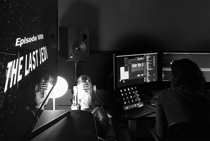 RJ-TLJTitleCrawl