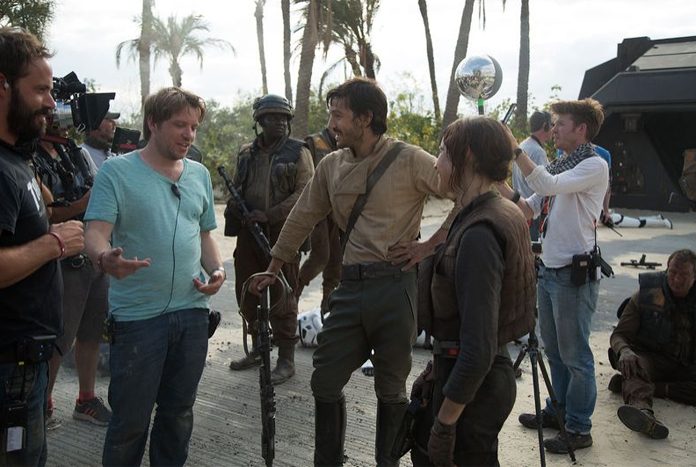roreshoots