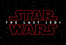 TIME Posts More Images Of Rose & Amilyn Holdo From ‘The Last Jedi’