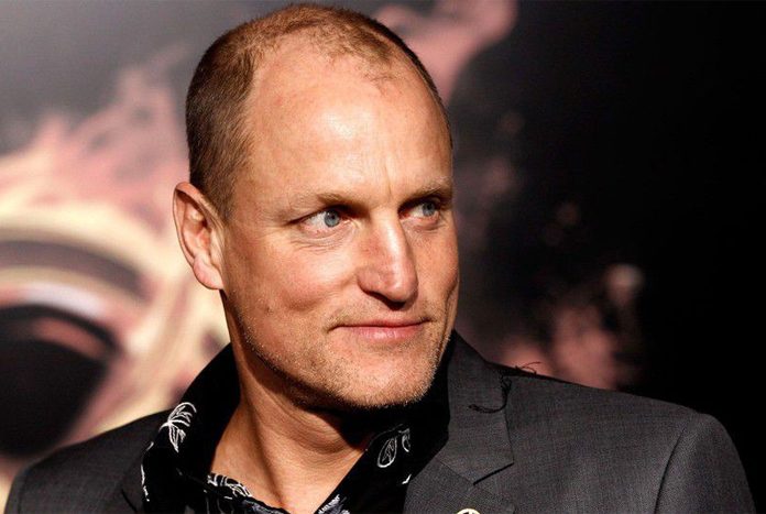 WoodyHarrelson3