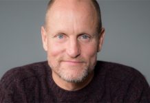 Woody Harrelson: Joining The ‘Star Wars’ Universe Is “Mind-Blowing”