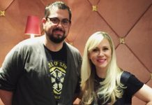 Ashley Eckstein Tells Fans “Ahsoka Has A Future”