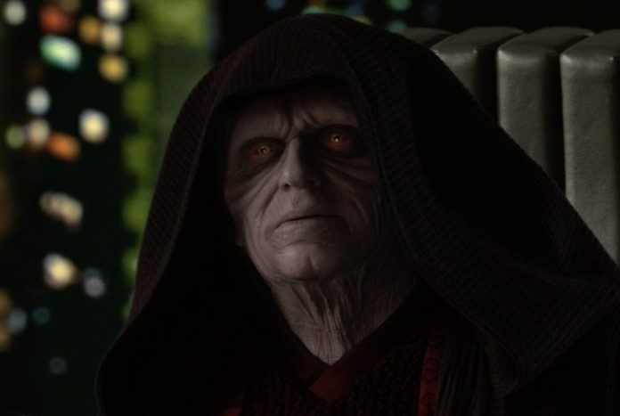 emperorpalpatine_template_3