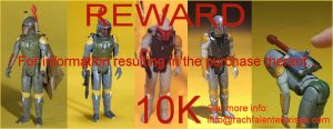 fettreward_main