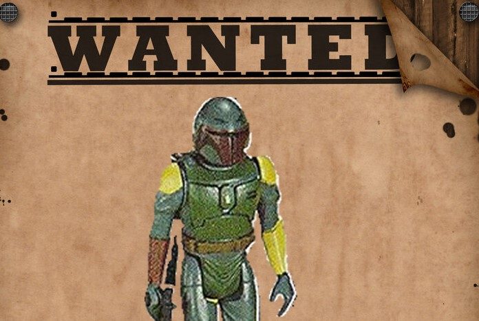 fettreward_poster_cover_1
