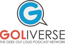 GOLiverse Marathon for Charity All Day Tomorrow 1/21/17