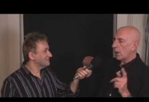 Sci-Fi Central: Tim Dry As Whiphid In ‘Return of the Jedi’