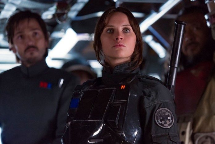 jynerso_template_3