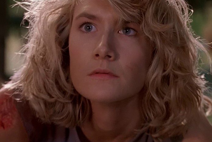lauradern_template_1