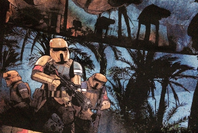 star-wars-shoretrooper-shirt-steve-anderson