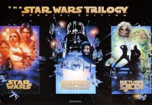 The Importance Of The Special Editions 20 Years On