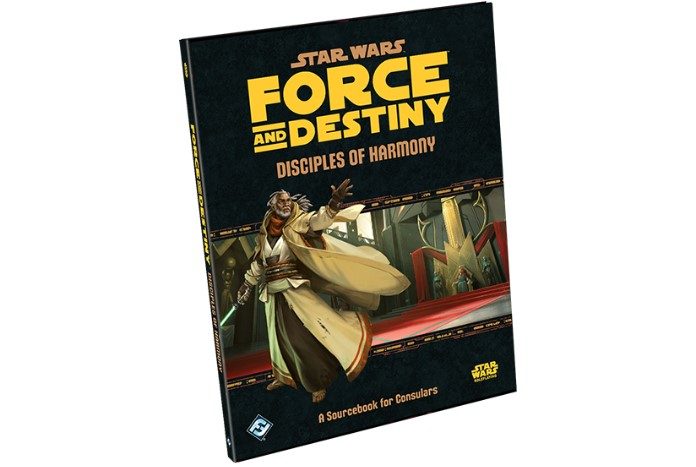 swf35_book_left