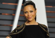 Sources Say Thandie Newton In Talks To Join Young Han Solo Film