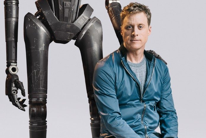 alantudyk_template_1