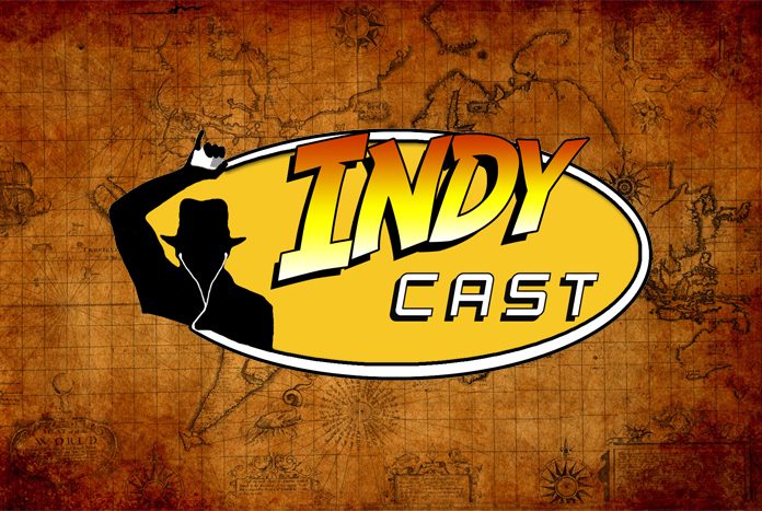 indy-cast