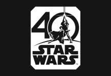 Big ‘Star Wars’ Announcement Coming Tomorrow On ‘Good Morning America’