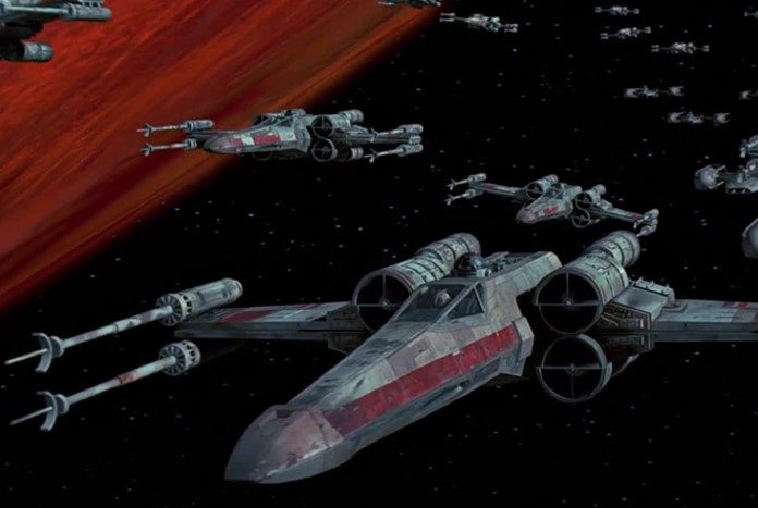 xwing_t-65_template_3
