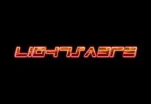 Paul Blake Interview at Lightsabre