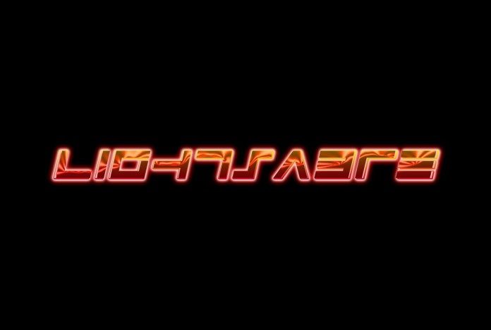 Lightsabre_logo_template_1
