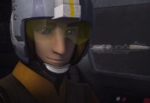 Rebels Review: Secret Cargo