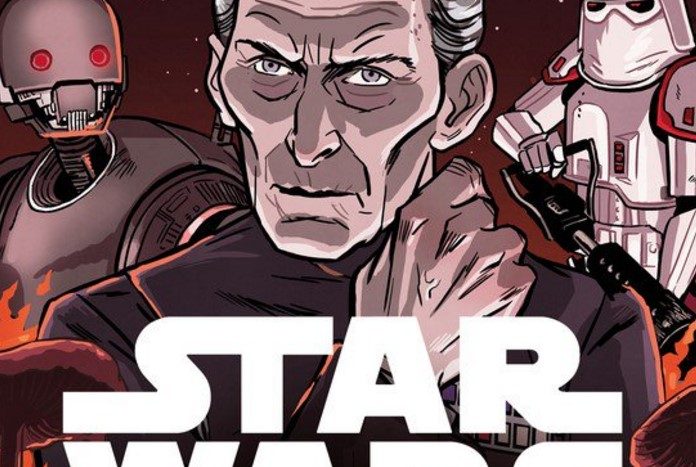 advinwspace_therescue_COVER_1