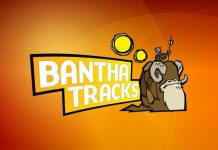 ‘Bantha Tracks’ Will Be Changing In ‘Star Wars Insider’ #172