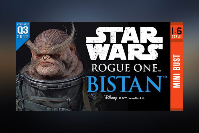 bistan-ro-minibust