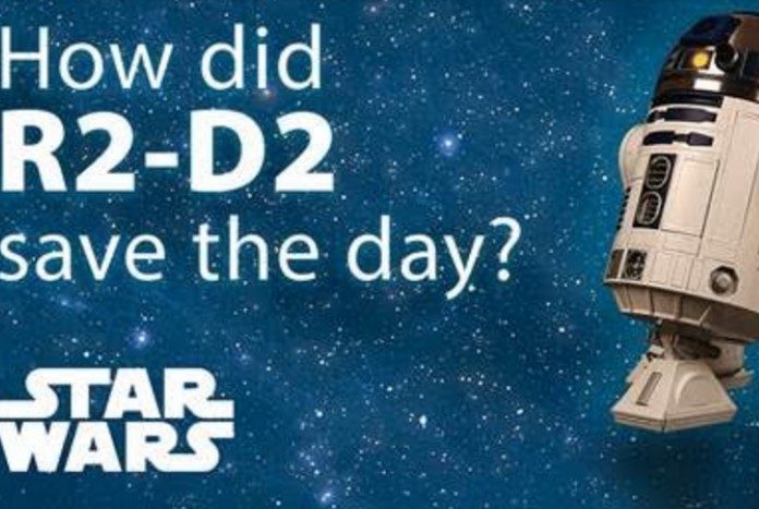 buildr2-d2_hr2std_1