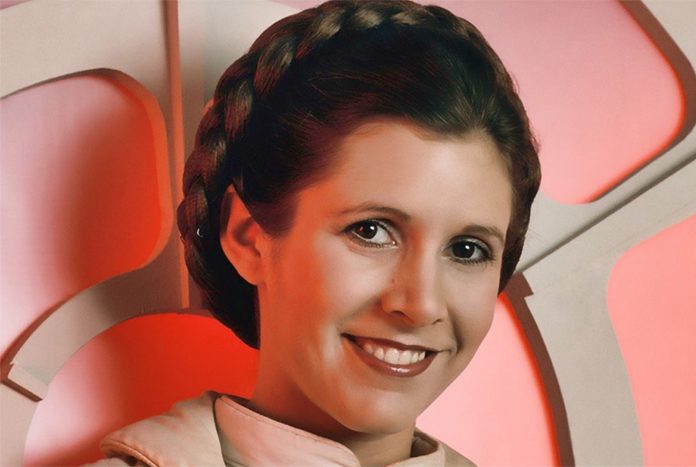 carrie-fisher696