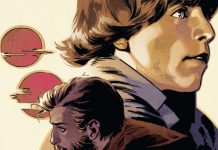 Official Site: Comic Book Galaxy: How ‘Star Wars’ #28 Shows Yoda’s Greatest Strength
