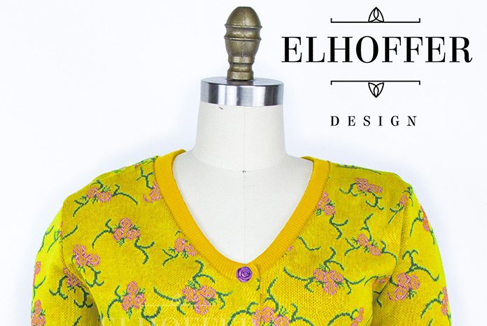 elhoffer-design-galactic-picnic-cardigan-featured-image