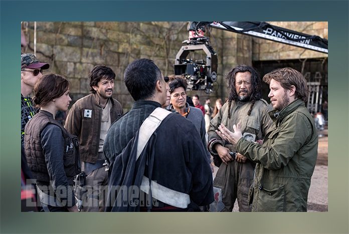 ew-rogue-one-bts