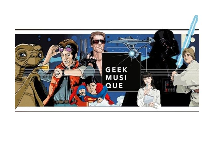 geekmusique_25-3-17_Stdh_1