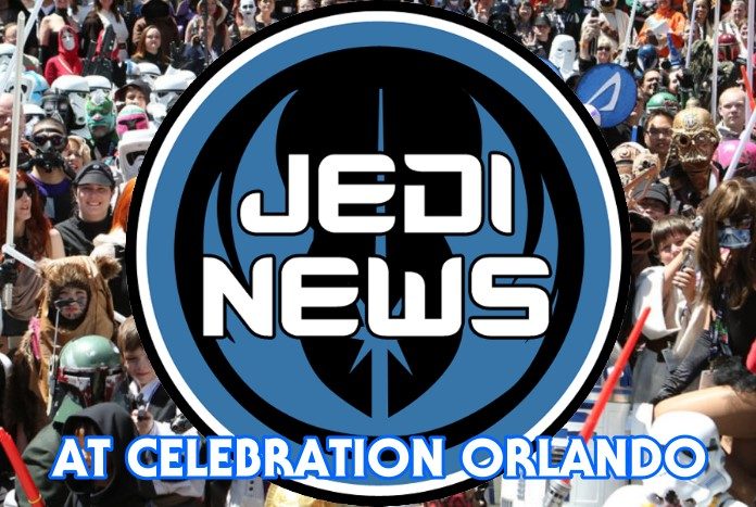 jn_swco17_cover_1