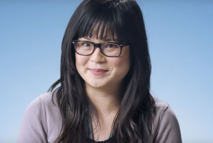 kelly-marie-tran