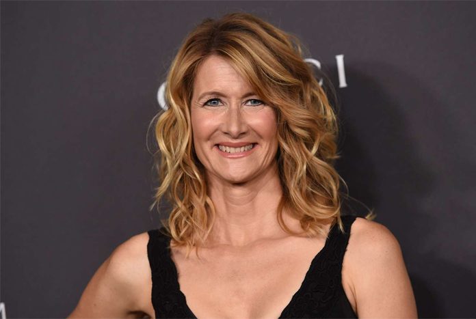 laura-dern