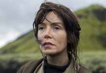 Early Version Of ‘Rogue One’ Depicted Jyn’s Mother As A Slain Jedi