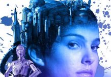 Celebration Orlando Giveaway: Women of the Rebellion – THE QUEEN (1 of 4) By Matt Busch and Lin Zy