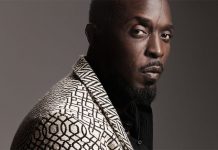 Michael K. Williams Still Wants To Be Part Of ‘Star Wars’
