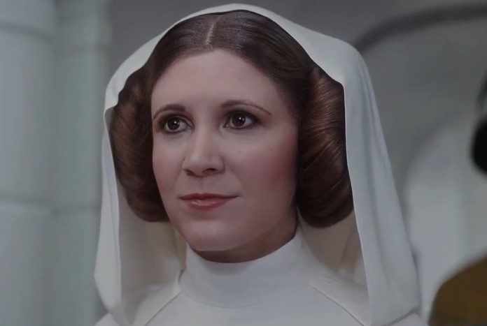 princessleia_template_10