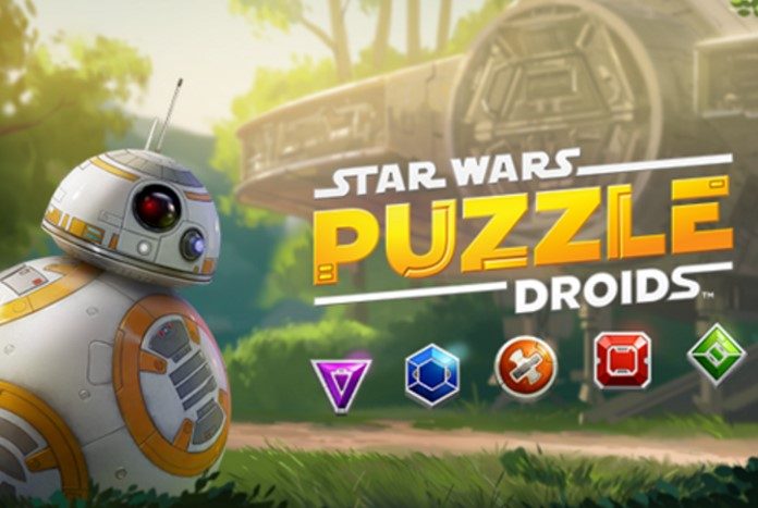 puzzledroids_gaming_COVER_1