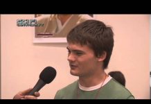 Sci-Fi Central: Jake Lloyd – The Young Anakin