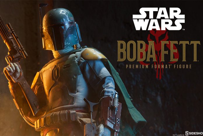 ss-boba-fett-pf