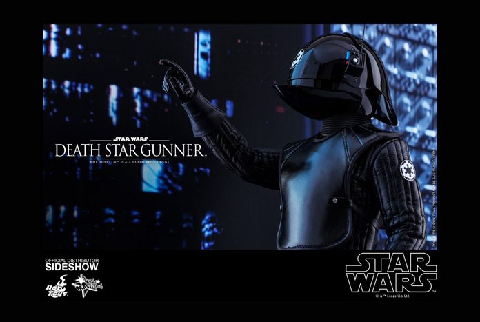 ss-death-star-gunner-preorder