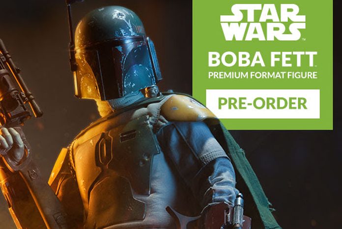 ss-pfbobafett-preorder