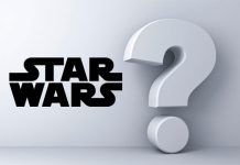 Next ‘Star Wars’ Movie To Be Filmed Near Oldham, Hundreds Of Extras Needed