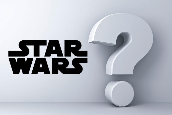 star-wars-rumors