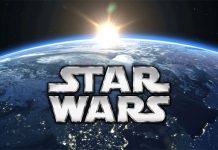 Ranking The Best ‘Star Wars’ Movies