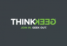 ThinkGeek Rings In Force Friday II With ‘Star Wars’ Merchandise